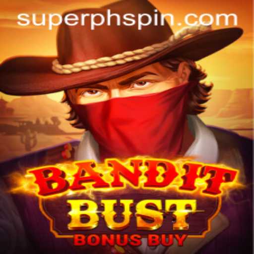 BanditBustBonusBuy: A Thrilling New Frontier in Gaming