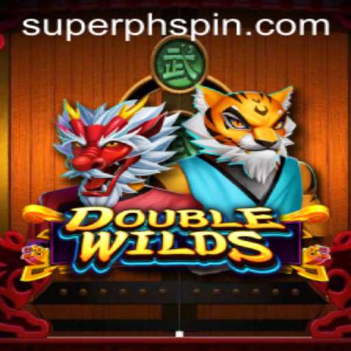 Discover DoubleWilds: A Captivating Adventure in Gaming