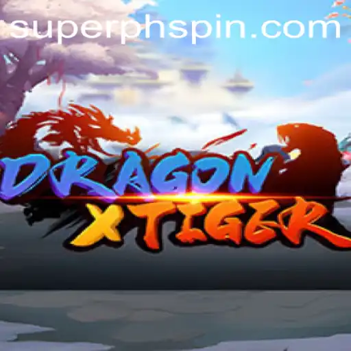 Unleashing the Adventure: An In-Depth Look at DragonXTiger with SUPERPH