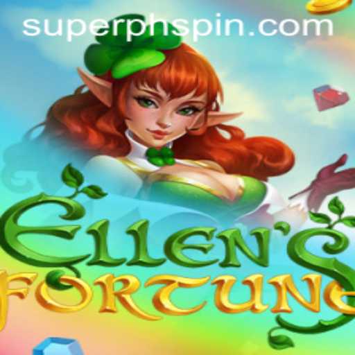 Exploring the World of EllensFortune: An Enthralling Game Adventure