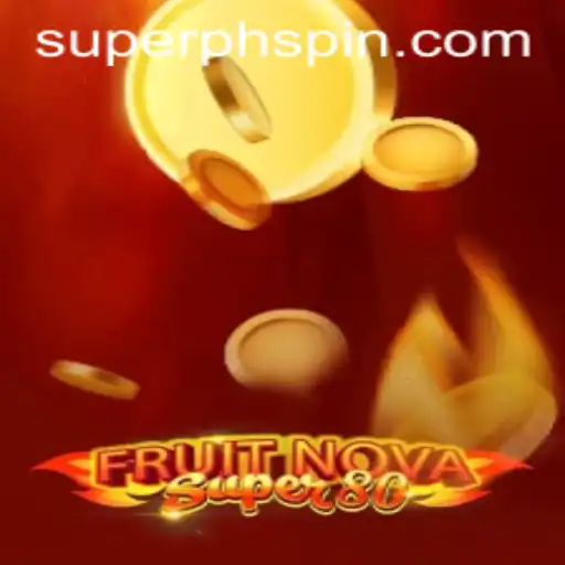 FruitNovaSuper80: A Vibrant Adventure with SUPERPH Theme