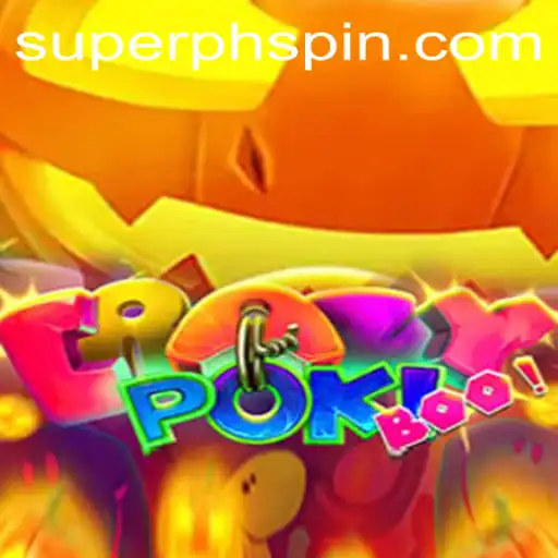 Explore the Thrills of CrazyPokiBoo: The Ultimate SUPERPH Experience