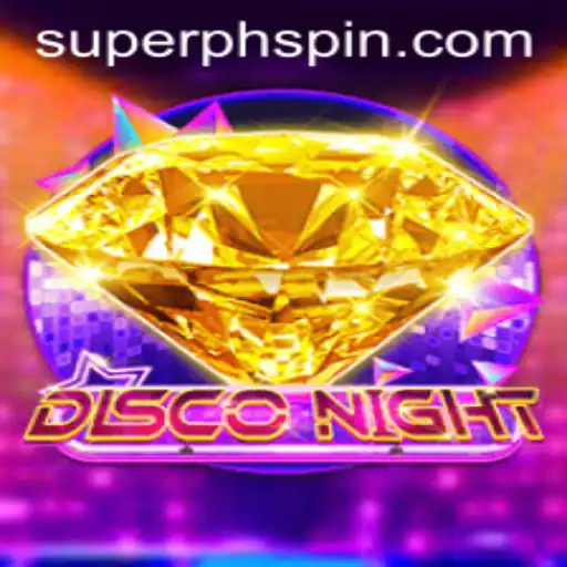Discover the Exciting Rhythm of 'DiscoNight': A Detailed Exploration Into SUPERPH's Latest Gaming Experience