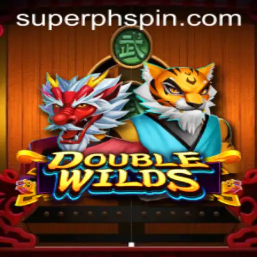 Discover DoubleWilds: A Captivating Adventure in Gaming