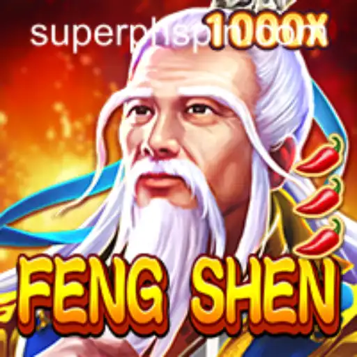 FengShen: An Epic Quest Into Mythical Realms