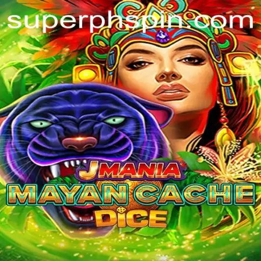 Discovering JManiaMayanCacheDice: An Unforgettable Journey into Ancient Mayan Culture