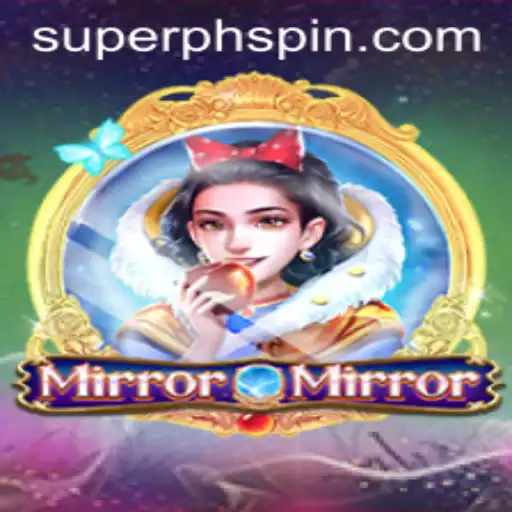 MirrorMirror: A Look Into the Intriguing World of SUPERPH