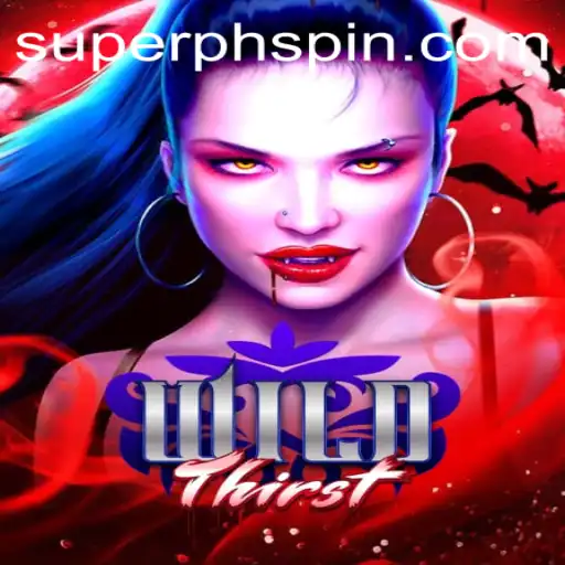 Discover the Thrilling World of WildThirst: Survive and Conquer