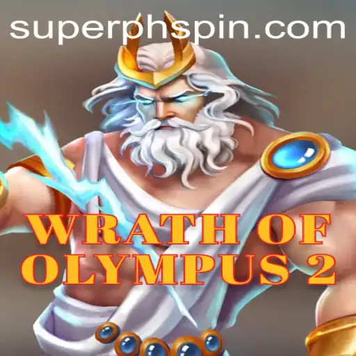 Unleashing the Adventure in WrathofOlympus2