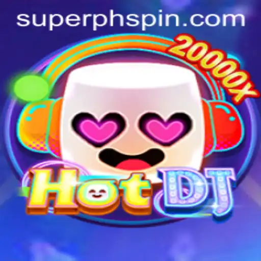 Exploring the World of HotDJ: A Thrilling Rhythm Game Experience