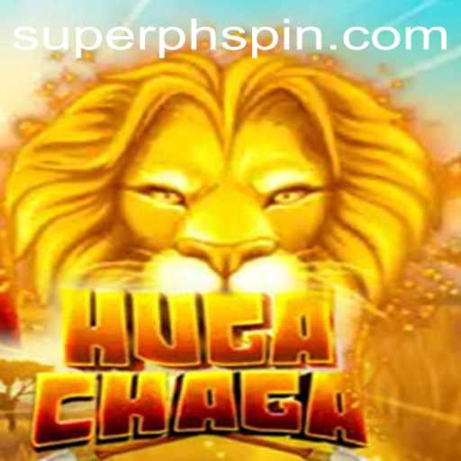 Exploring the Exciting World of HugaChaga: A Modern Twist with SUPERPH