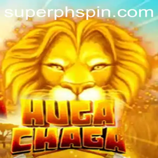 Exploring the Exciting World of HugaChaga: A Modern Twist with SUPERPH