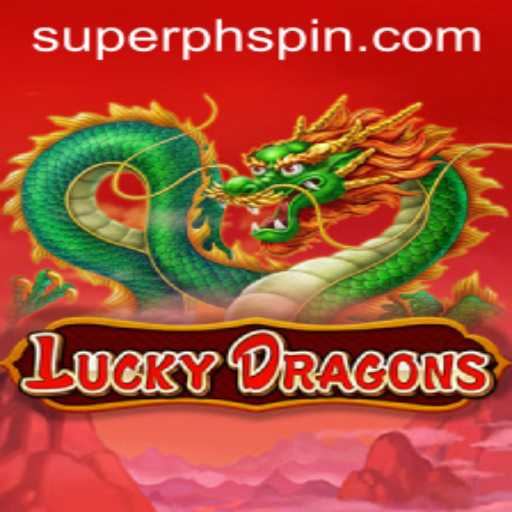 Discover the Enchanting World of LuckyDragons: A Deep Dive into its Gameplay and Rules