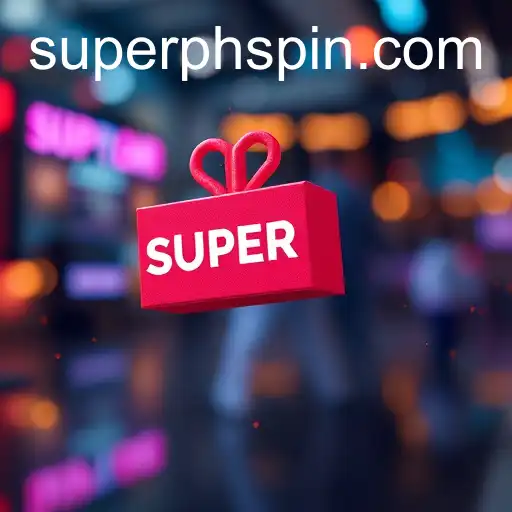 Unlock the Power of Exclusive Offers