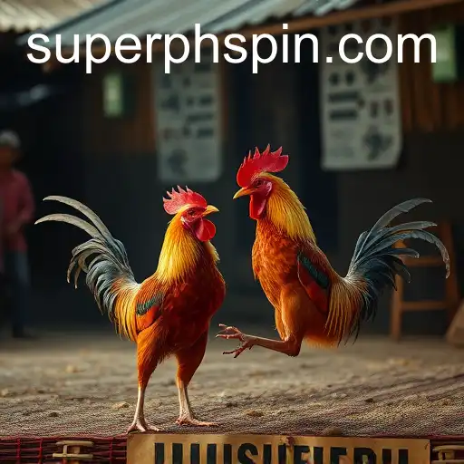 The Intriguing World of Sabong Games: SUPERPH's Role in the Evolution of this Traditional Sport