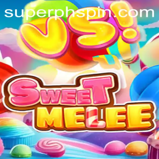 Exploring the Vibrant World of SweetMelee and Its Impact on Gaming