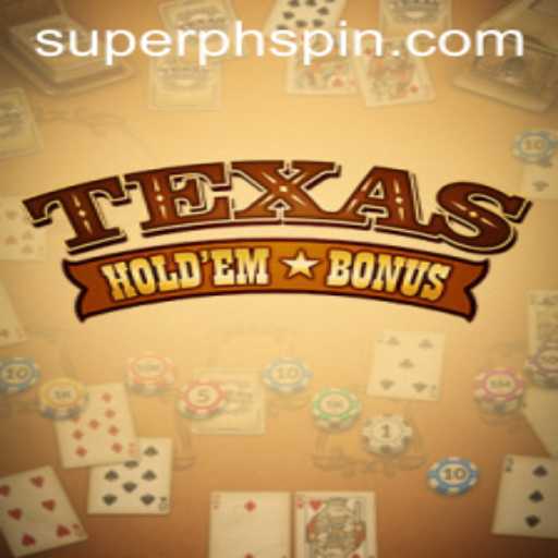 Exploring Texas Holdem Bonus: A Thrilling Innovation in Poker