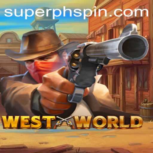 Venturing into the World of WestWorld: A Unique Gaming Experience with SUPERPH
