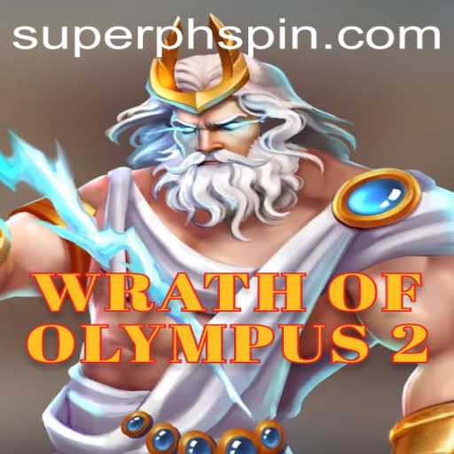 Unleashing the Adventure in WrathofOlympus2